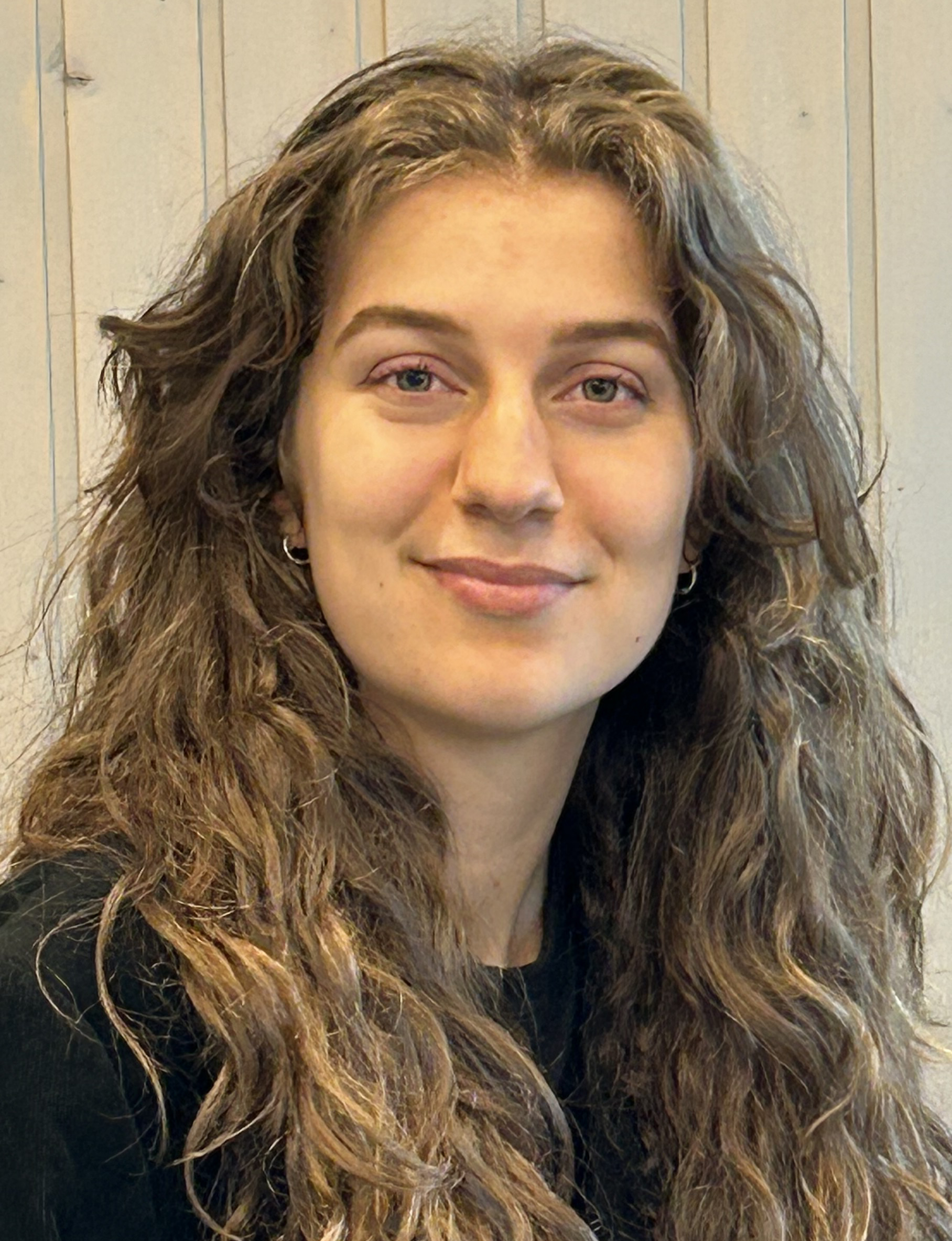 Klara Wachtmeister